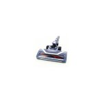 Rowenta - electro - brosse pour aspirateur x - force flex 8. 60 ss - 2230002912