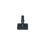 Electro - brosse pour aspirateur x - pert rowenta ss - 7222061096