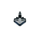 Rowenta - electro - brosse avec led 18v pour aspirateur rs - rh5972