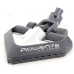 Electro - brosse. led / 24v - 25, 2v