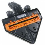 Electro - brosse led 32, 4 v pour aspirateur rowenta rs - rh5815