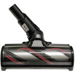 Electro - brosse led pour aspirateur balai x - force flex 12. 60 - 13. 60 rowenta - ss - 2230003535