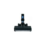 Electro - brosse motoris�e pour aspirateur x - pert 160 rowenta rs - 2230001625