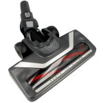 Rowenta - electro - brosse xforce pour aspirateur pour pieces. . .