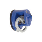 Aff�teuse de couteaux electro dh 92. 500 843055552221585