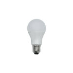 Ampoule led e27 24v 10w a60 light blanco cold 6500k 81. 212 / 24v / day