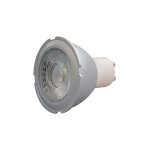 Electro dh - ampoule led gu10. 8w. 230vac. 60�. dia 81. 267 / 60 / dia 8430552146864