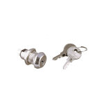 Interrupteur miniature � cl� plate on - off 2 cl�s 250v electro dh 11. 952 / 2 / mn 8430552049363