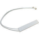 R�sistance pour soudeuse �lectrique electro dh 03. 040 / 100 / r 843055202097890