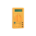 Electro dh - testeur 60. 101 843055552032471 Electro dh - testeur 60. 101 843055552032471