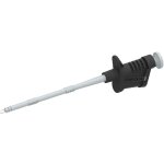 Electro pjp - 6005 - iec - cd1 - n pointe de touche cat ii 1000 v noir