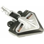 Electrobrosse sans led pour aspirateurs air force extreme silence rowenta