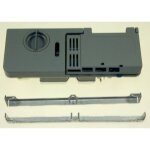 Electroc deter pour lave - vaisselle hotpoint - ariston rohs c00143801