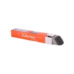 Selectarc ? �lectrode enrob�e 7018 b56s 2. 5x350mm ? rendement 115% pour assemblages sollicit�s ? r�silience ...