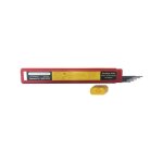 lectrode castolin 650212cas