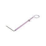 �lectrode ionisation - chaffoteaux : 340400