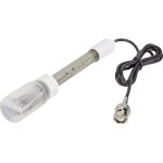 Electrode de ph voltcraft pe - 03 pe - 03 1 pc(s) q54435