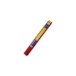 Electrodes de rechargement - conditionnement bote de 12