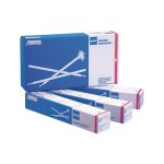 Electrodes safinox r 308l d2 etui de 310 pices - saf - fro - w000288726