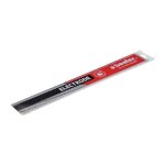 Electrode de soudage  l'arc inox 312 2, 5x350mm - blister de 10 pcs