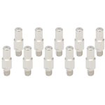 Electrode torche plasma s25k / s35k / s45 lot de 10 gys