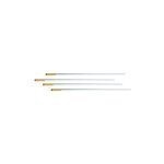 Electrode tungstene wl15 d3. 2mm boite de 10 binzel Electrode tungstene wl15 d3. 2mm boite de 10 binzel