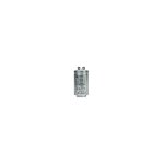 Condensateur pour sche - linge electrolux 1256417013