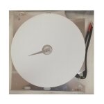 Electrolux - 3874049012 inducteur avant four �lectrique