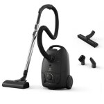 Electrolux aspirateur traineau 750 w avec sac eb51c2gg