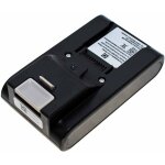 Accumulateur complet 21, 6v pour pieces aspirateur nettoyeur. . .