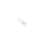 Electrolux - ampoule lampe de four g9 25w 230v