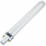 Ampoule tube n�on 11w (50287937002) hotte electrolux, aeg