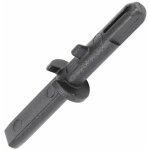 Arbre selecteur programmateur d'origine (1321096016) lave - linge zanussi, aeg electrolux ikea, faure, ... Arbre selecteur programmateur d'origine (1321096016) lave - linge zanussi, aeg electrolux ikea, faure, ...