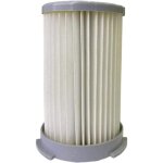 Convient pour electrolux aspirateur accessoires cartouche zs201 / zs203 / zt17635 / ztf7660iw filtre