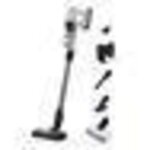 Electrolux - aspirateur balai 700 ep71hb14uv