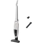 Electrolux - aspirateur balai rechargeable 2en1 18v es31cb18sh