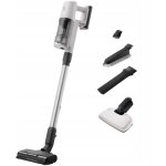 Electrolux - aspirateur balai sans fil 21. 6v blanc ep61hb21uv