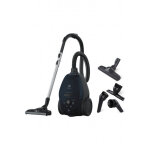 Electrolux - aspirateur pure d8 pd82 - 4st silence