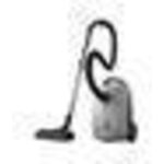 Electrolux - aspirateur avec sac eb51a4ug