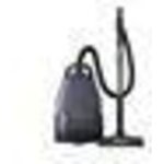 Electrolux - aspirateur avec sac aspirateur tra�neau avec sac 800 - eb81u1db