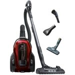 Electrolux - aspirateur sans sac pc91 - anima
