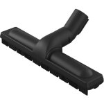 Electrolux aspirateur traineau 750 w avec sac eb51c2gg