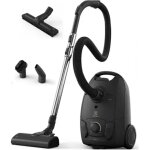 Electrolux aspirateur traineau 750 w avec sac eb51c2gg Electrolux aspirateur traineau 750 w avec sac eb51c2gg