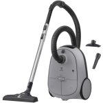 Electrolux - aspirateur traîneau avec sac 600 aspirateur avec sac Electrolux - aspirateur traîneau avec sac 600 aspirateur avec sac