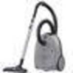 Electrolux - aspirateur tra�neau avec sac 600 aspirateur avec sac