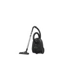 Electrolux - aspirateur traîneau avec sac eb61c2grn 550 w noir Electrolux - aspirateur traîneau avec sac eb61c2grn 550 w noir