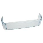 Balconnet  bouteilles pour rfrigrateur electrolux 2425182033