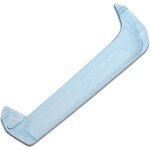Balconnet porte bouteilles d'origine rfrigrateur, conglateur 2246108126 electrolux