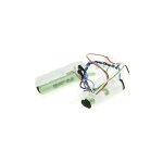 Electrolux - batterie 14. 4v li - ion pour aspirateur 140112523026