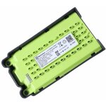 Electrolux - batterie avec module d'origine